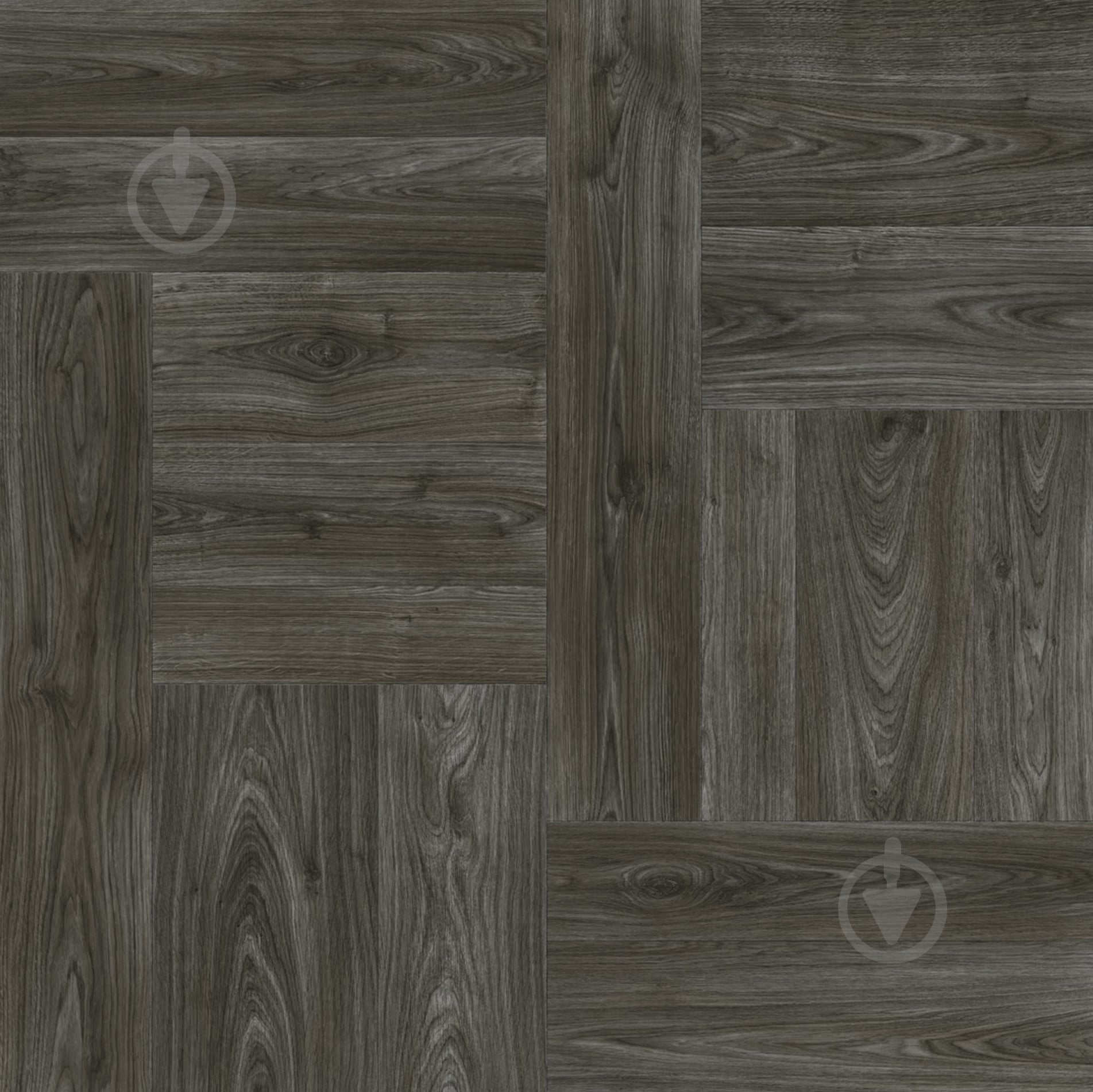 Линолеум Taifun Mineral Touch Santi 1 2 сорт PolyStyl 3 м - фото 1