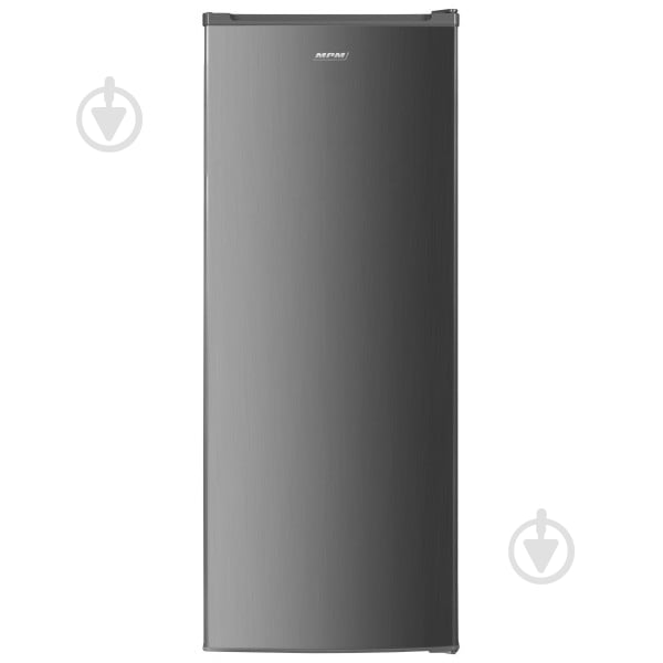 Морозильная камера MPM MPM-182-ZS-09/E - фото 1 Морозильная камера MPM MPM-182-ZS-09/E - фото 1