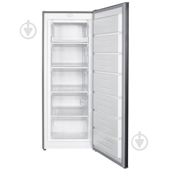 Морозильная камера MPM MPM-182-ZS-09/E - фото 2 Морозильная камера MPM MPM-182-ZS-09/E - фото 2