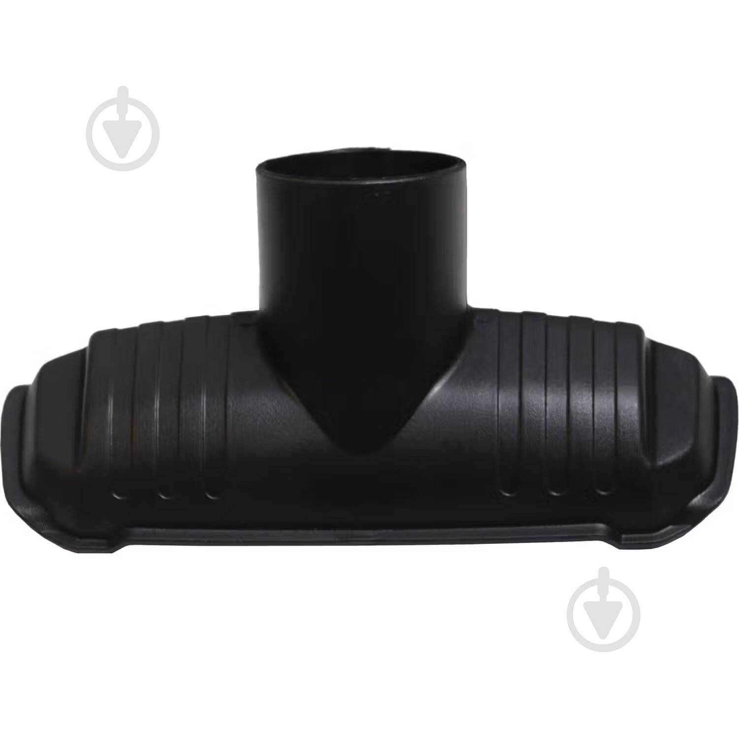 Насадка DeWalt DXVA19-1300 - фото 1