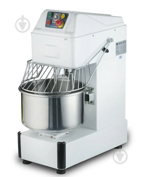 Тестомес Unique Catering Equipment H30 - фото 1