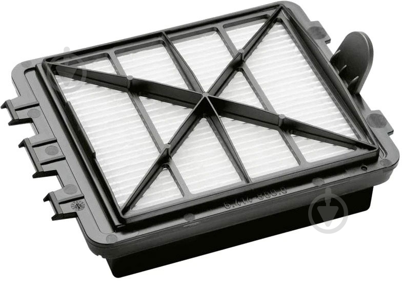 Фильтр Karcher HEPA-12 до VC 6 - фото 1