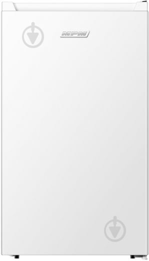 Холодильник MPM MPM-81-CJH-23 - фото 1 Холодильник MPM MPM-81-CJH-23 - фото 1