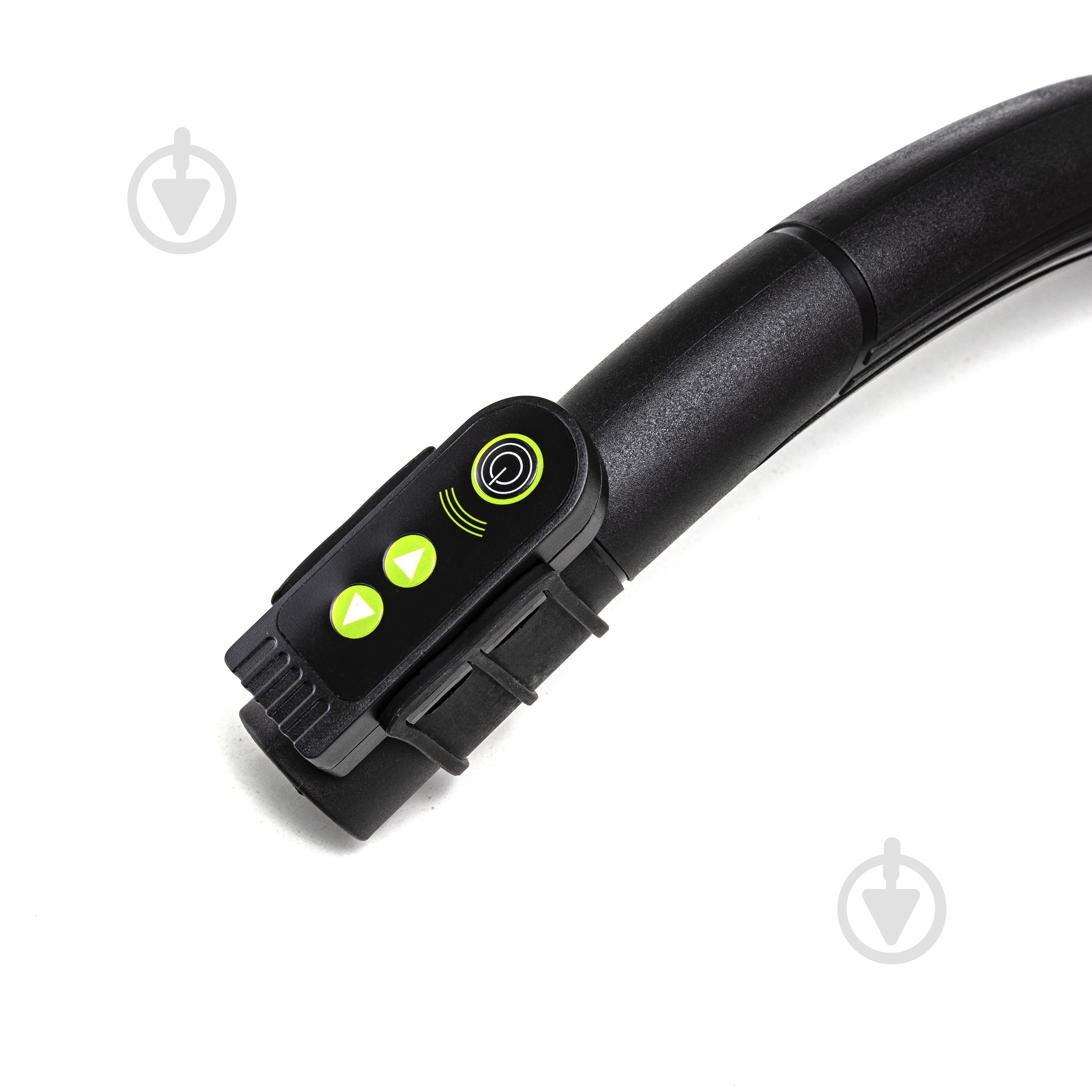 Пылесос GTM JN208H 3640 - фото 5 Пылесос GTM JN208H 3640 - фото 5