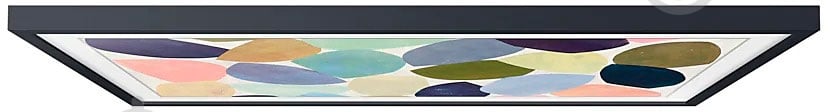 Рамка Samsung QE75LS03TAUXUA 75" black (VG-SCFT75BL/RU) - фото 4 Рамка Samsung QE75LS03TAUXUA 75" black (VG-SCFT75BL/RU) - фото 4
