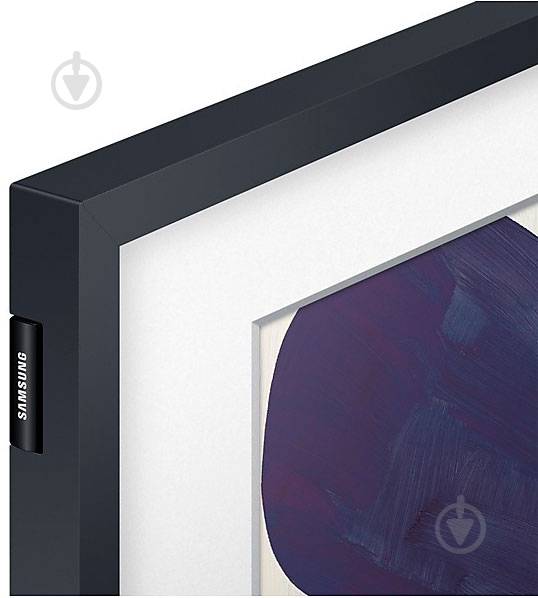 Рамка Samsung QE75LS03TAUXUA 75" black (VG-SCFT75BL/RU) - фото 5 Рамка Samsung QE75LS03TAUXUA 75" black (VG-SCFT75BL/RU) - фото 5