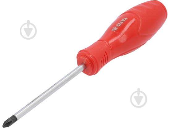 Викрутка YATO YT-25677 - фото 2