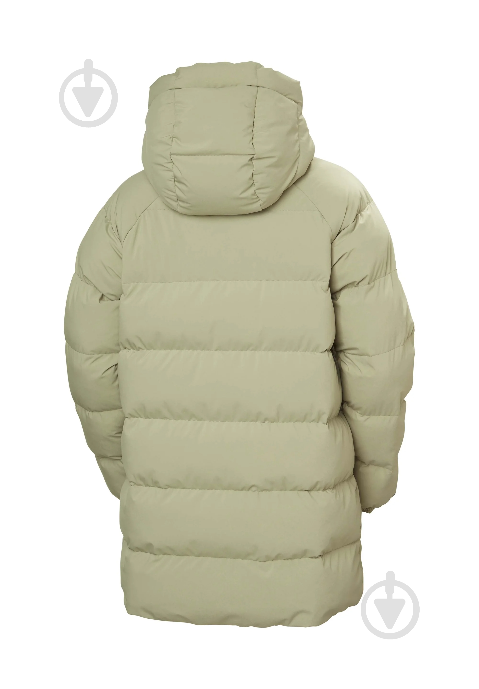Куртка Helly Hansen 53108-463 р.XS - фото 6