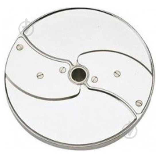 Нож для овощерезки Robot coupe 27566 - фото 1 Нож для овощерезки Robot coupe 27566 - фото 1