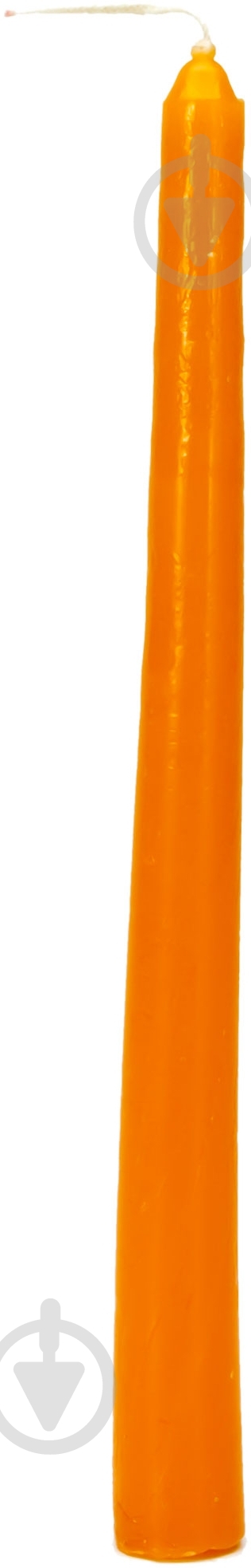 Свеча ST2225-225 Luna - фото 1 Свеча ST2225-225 Luna - фото 1