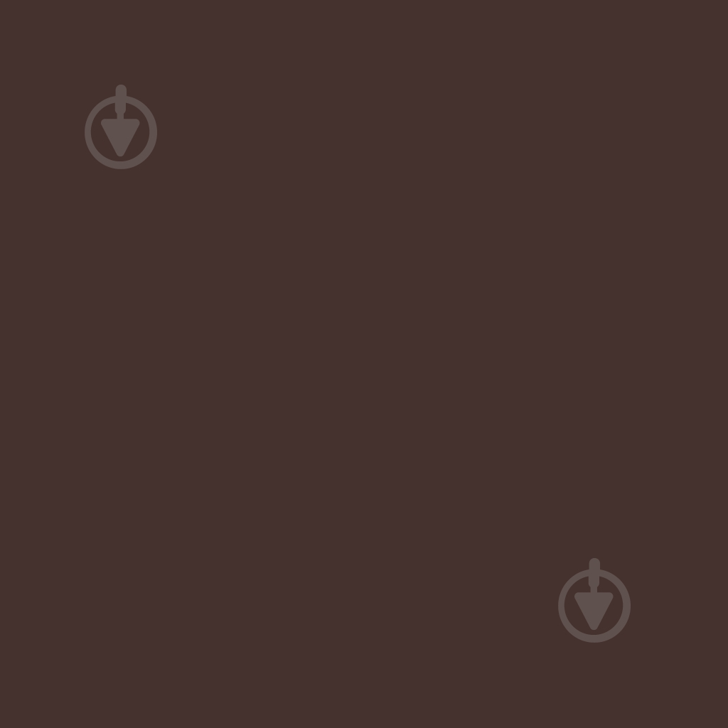 Фарба універсальна гумова Caparol FlexFarbe мат RAL 8017 2,35 л - фото 1 Фарба універсальна гумова Caparol FlexFarbe мат RAL 8017 2,35 л - фото 1