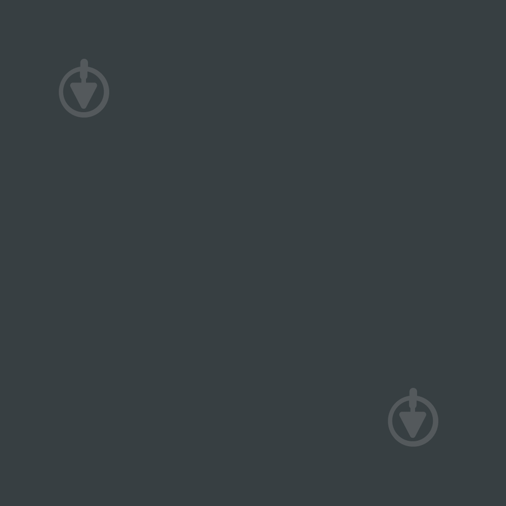 Фарба універсальна гумова Caparol FlexFarbe мат RAL 7016 9,4 л - фото 1 Фарба універсальна гумова Caparol FlexFarbe мат RAL 7016 9,4 л - фото 1