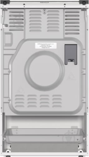 Плита комбинированная Gorenje GK5A41WF - фото 6 Плита комбинированная Gorenje GK5A41WF - фото 6