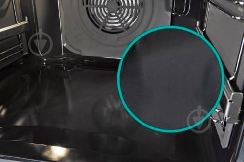 Плита комбинированная Gorenje GK5A41WF - фото 8 Плита комбинированная Gorenje GK5A41WF - фото 8