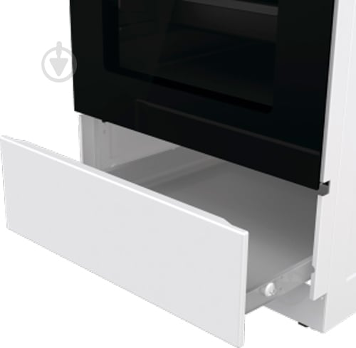 Плита комбинированная Gorenje GK5A41WF - фото 10 Плита комбинированная Gorenje GK5A41WF - фото 10