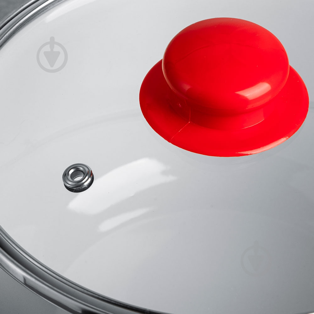 Набор кастрюль Gusto Пряности 2.1 л/3.1 л/4 л GT-T-3-S - фото 6 Набор кастрюль Gusto Пряности 2.1 л/3.1 л/4 л GT-T-3-S - фото 6