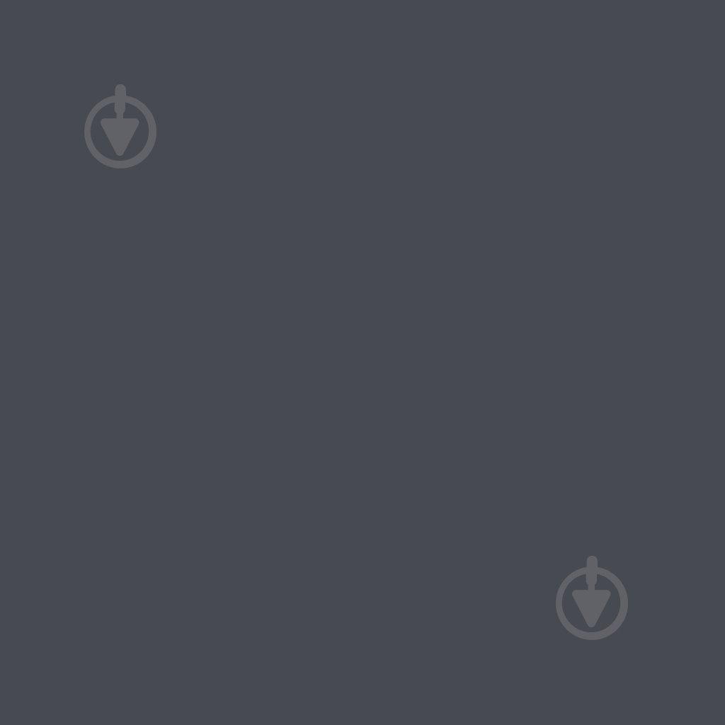 Фарба універсальна гумова Caparol FlexFarbe мат RAL 7024 2,35 л - фото 1 Фарба універсальна гумова Caparol FlexFarbe мат RAL 7024 2,35 л - фото 1