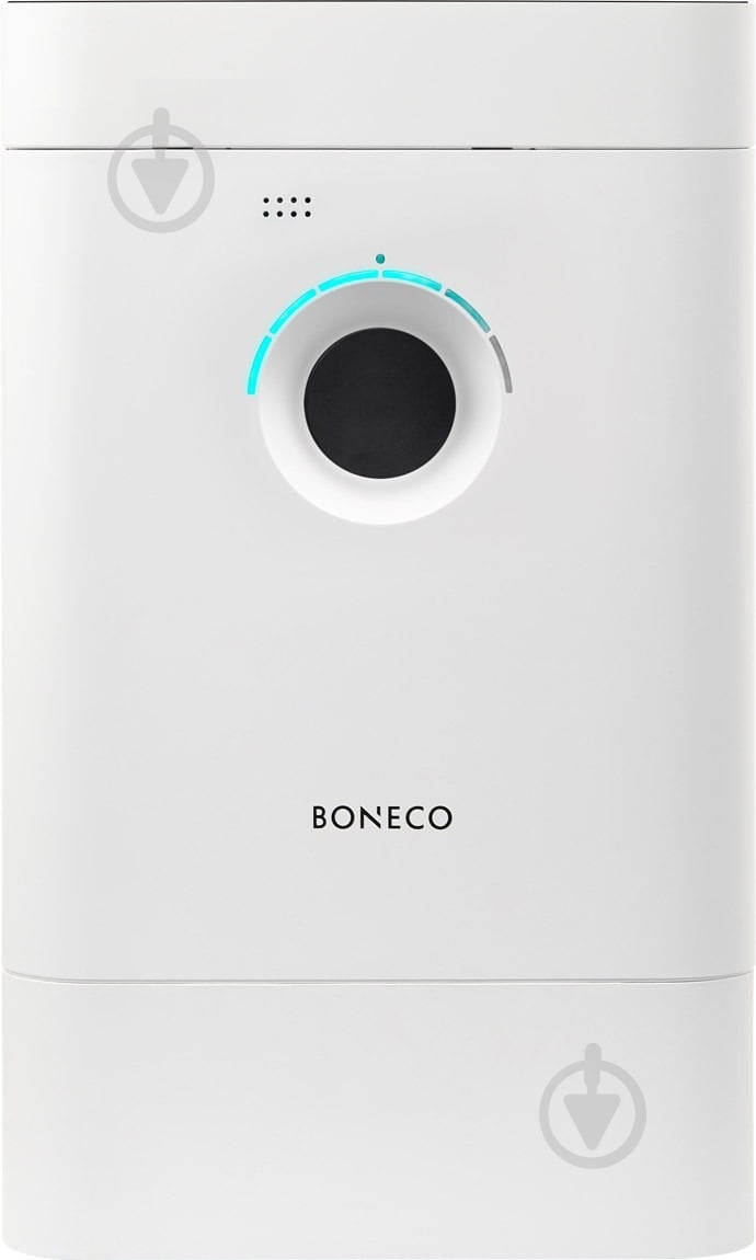 Климатический комплекс Boneco H400 - фото 3