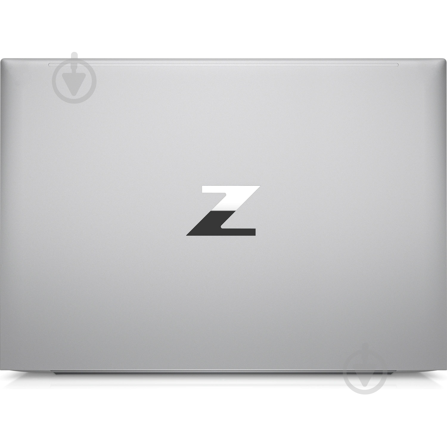 Ноутбук HP ZBook Firefly 16 G9 16" (4C769AV_V2) silver - фото 6 Ноутбук HP ZBook Firefly 16 G9 16" (4C769AV_V2) silver - фото 6