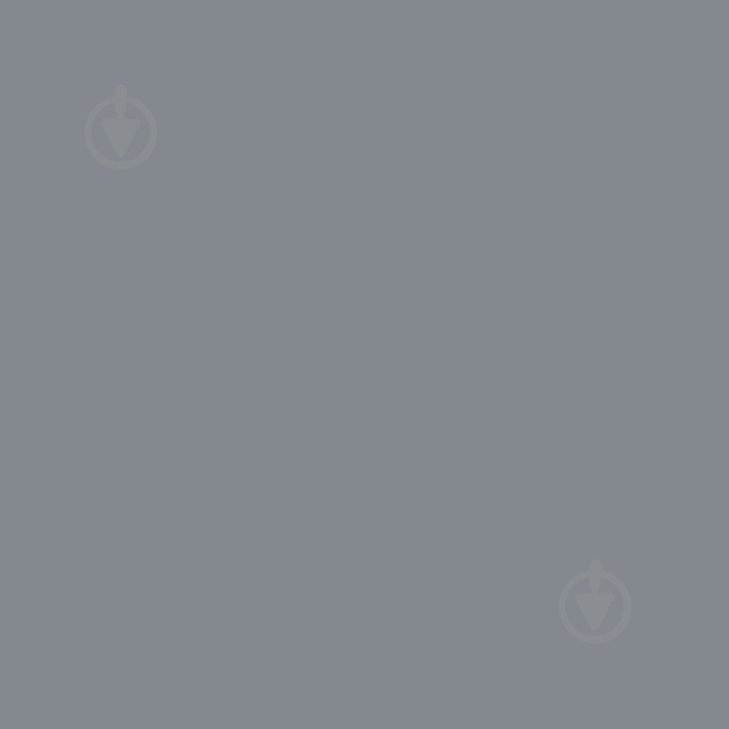 Краска универсальная резиновая Caparol FlexFarbe мат RAL 7046 9,4 л - фото 1 Краска универсальная резиновая Caparol FlexFarbe мат RAL 7046 9,4 л - фото 1