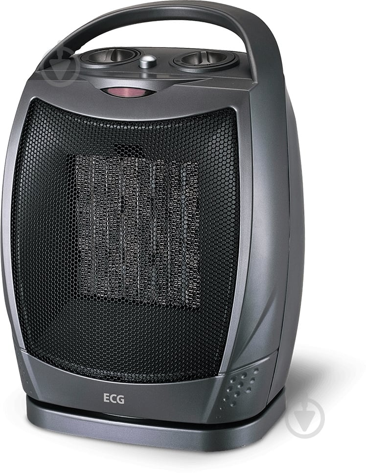 Тепловентилятор ECG KT 10 - фото 1