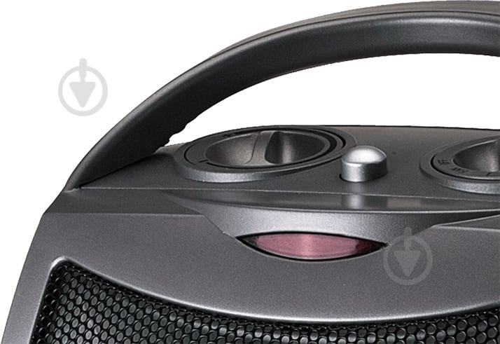 Тепловентилятор ECG KT 10 - фото 2