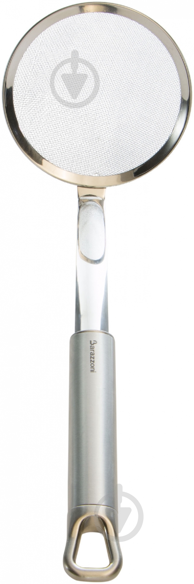 Шумовка Barazzoni MY POT BP02531 - фото 2