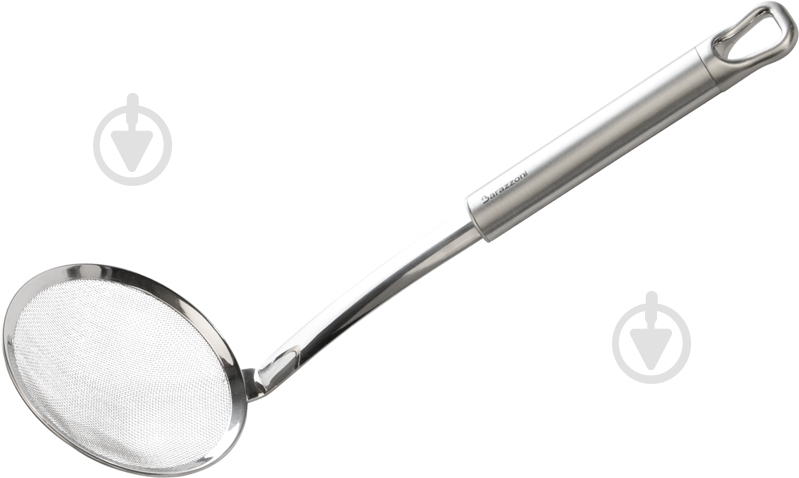 Шумовка Barazzoni MY POT BP02531 - фото 1