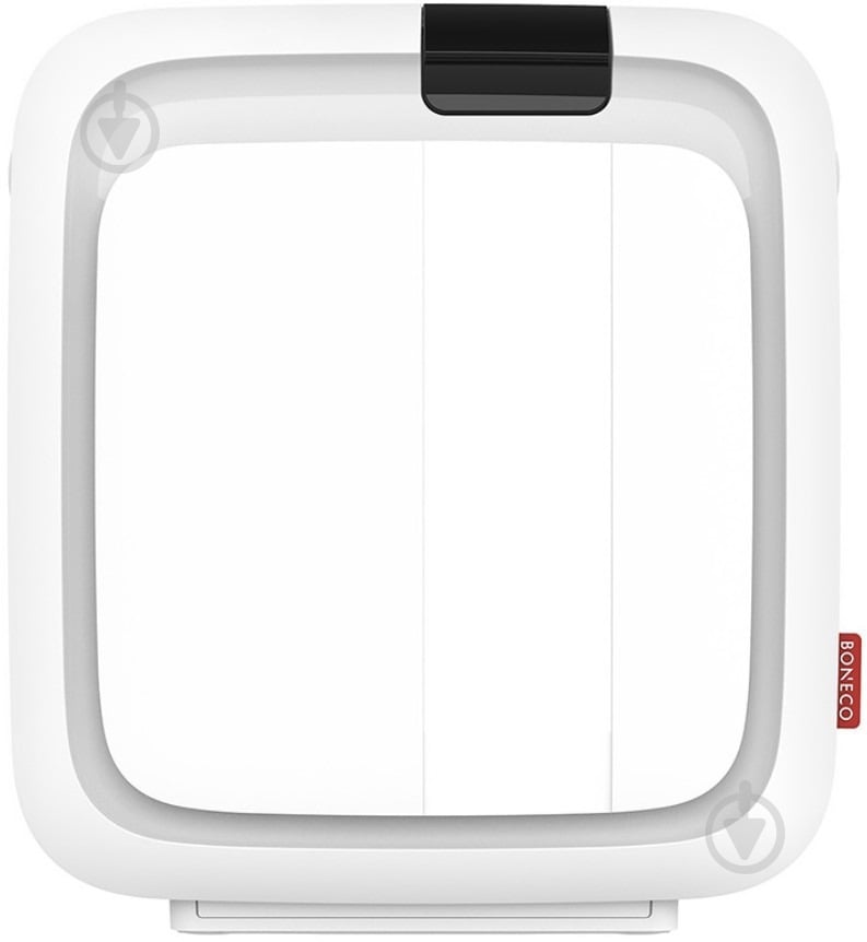 Климатический комплекс Boneco H700 - фото 2