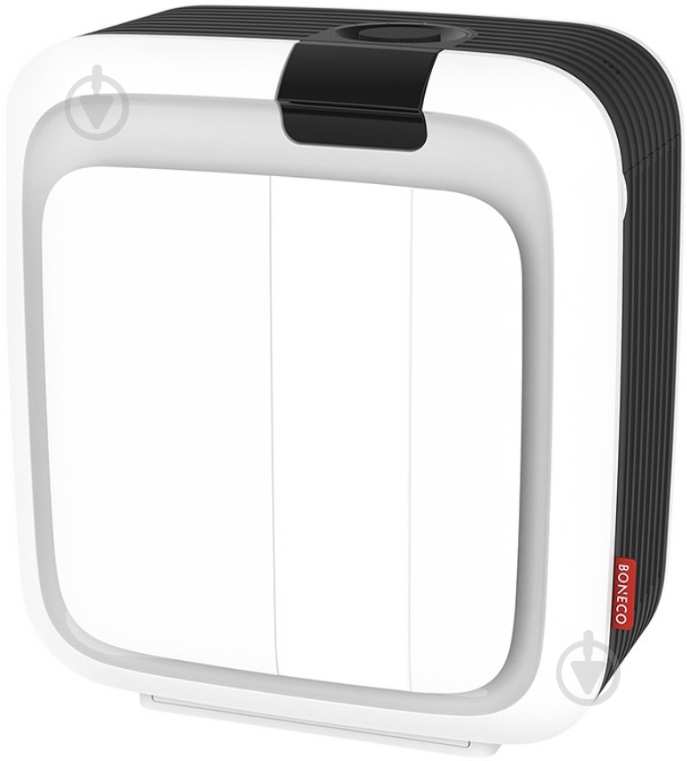 Климатический комплекс Boneco H700 - фото 1