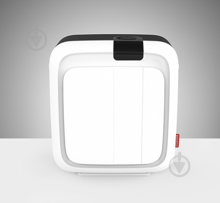 Климатический комплекс Boneco H700 - фото 5