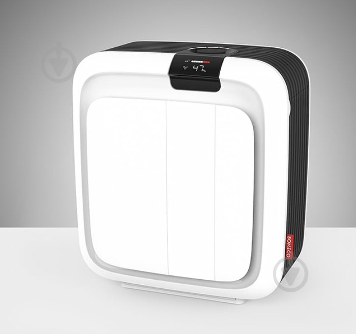 Климатический комплекс Boneco H700 - фото 6