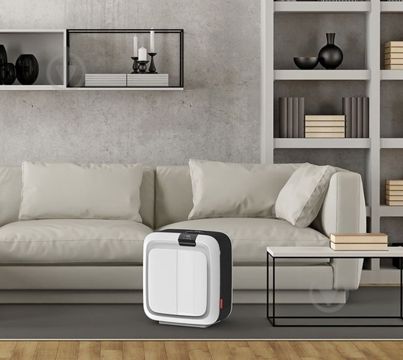 Климатический комплекс Boneco H700 - фото 8