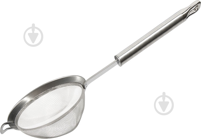 Сито Barazzoni My Pot 11 см BP02456 - фото 1 Сито Barazzoni My Pot 11 см BP02456 - фото 1