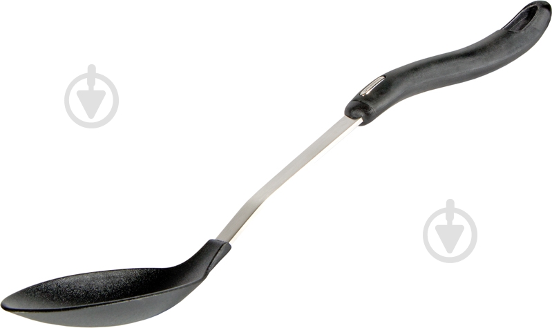 Ложка для соуса Barazzoni SILICON PRO BS 13230 - фото 1