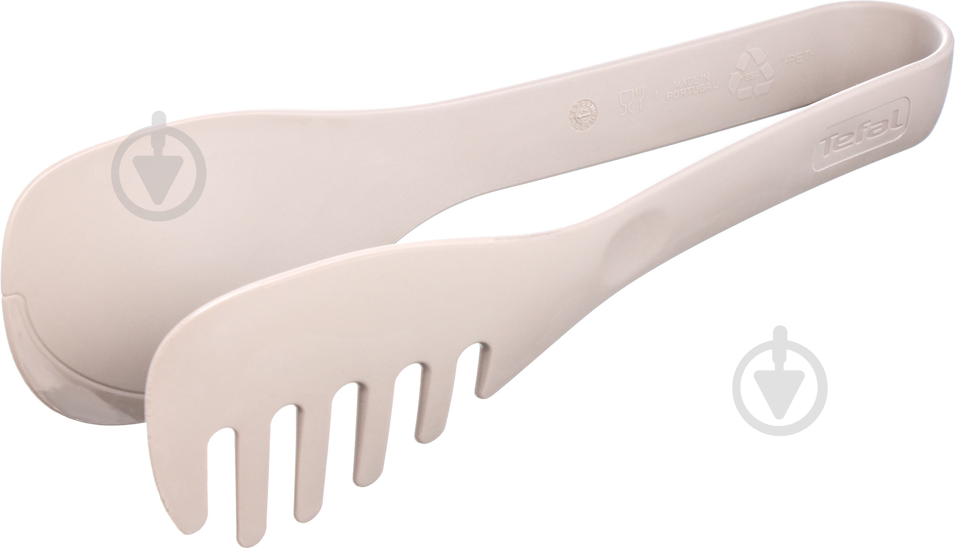 Щипцы кухонные Chef’s K0260614 Tefal - фото 1