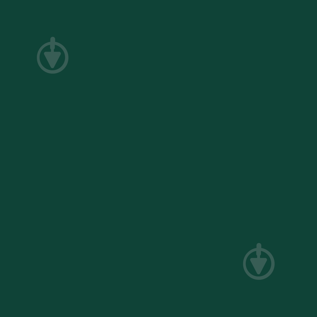 Фарба універсальна гумова Caparol FlexFarbe мат RAL 6005 2,35 л - фото 1 Фарба універсальна гумова Caparol FlexFarbe мат RAL 6005 2,35 л - фото 1