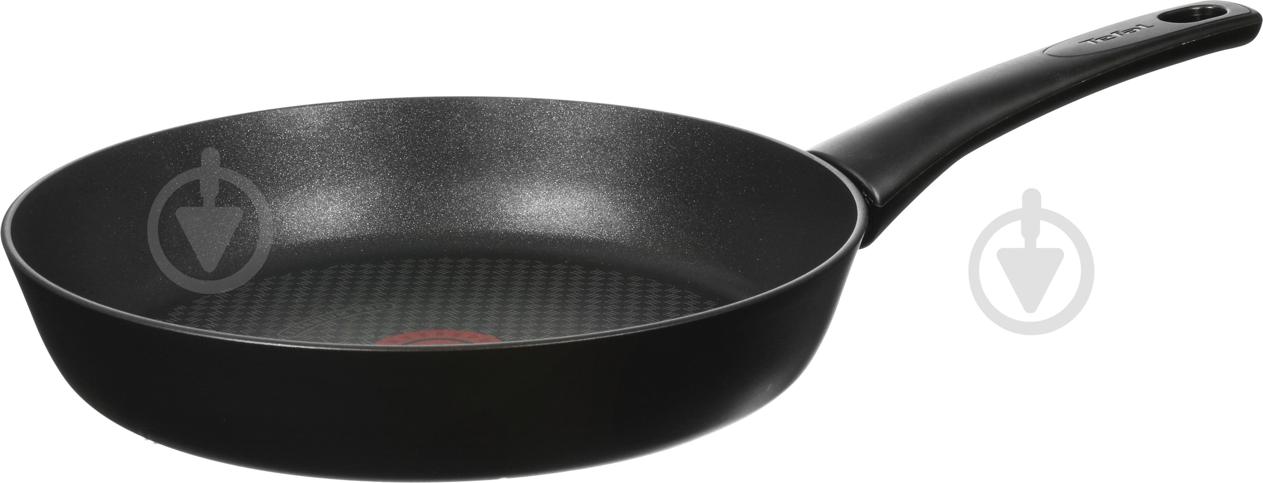 Сковорода Tefal Chef’s 26 см C6940502 - фото 1