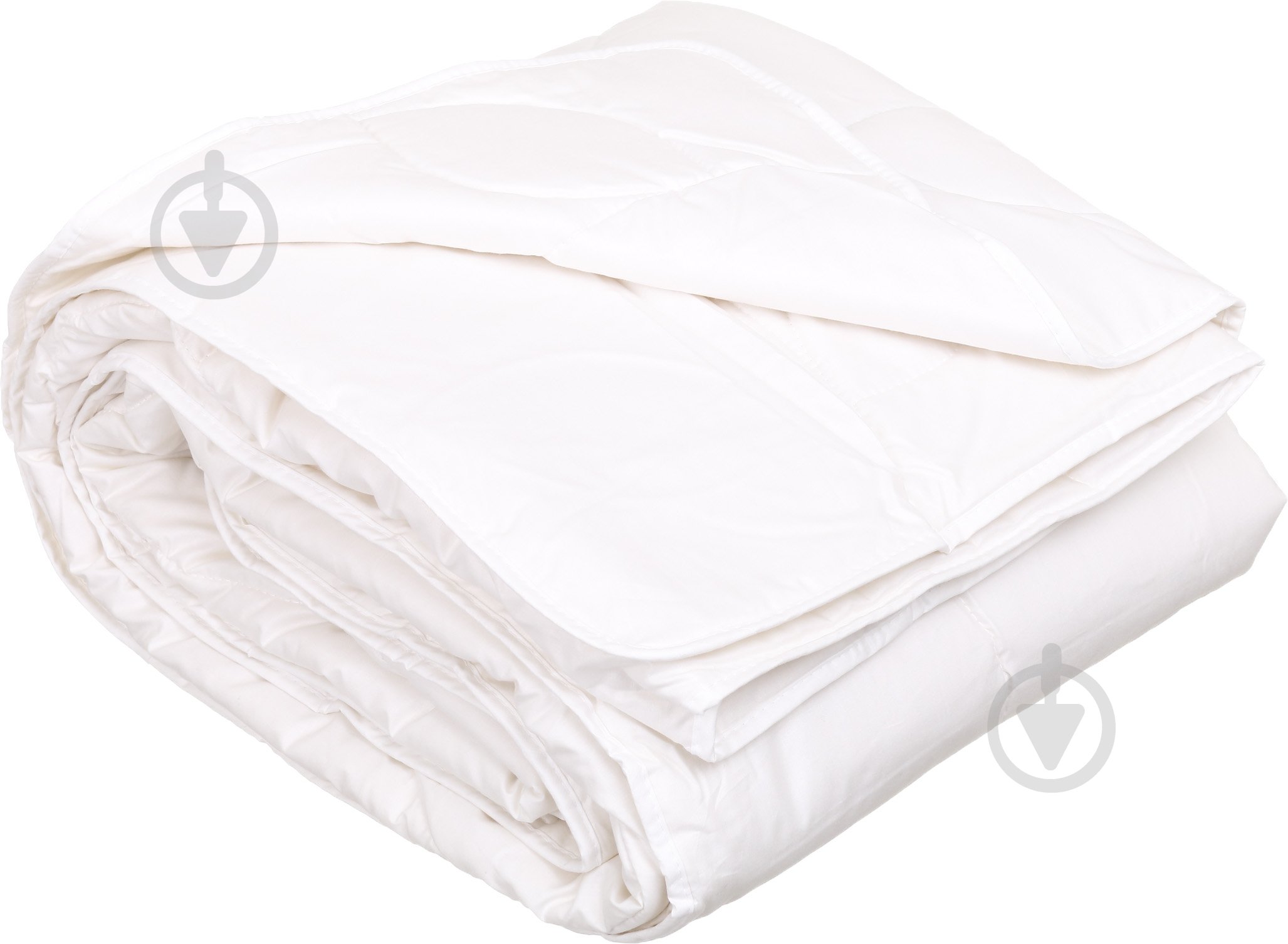 Одеяло Bamboo Superlight Е45 155x220 см Billerbeck белый - фото 2 Одеяло Bamboo Superlight Е45 155x220 см Billerbeck белый - фото 2