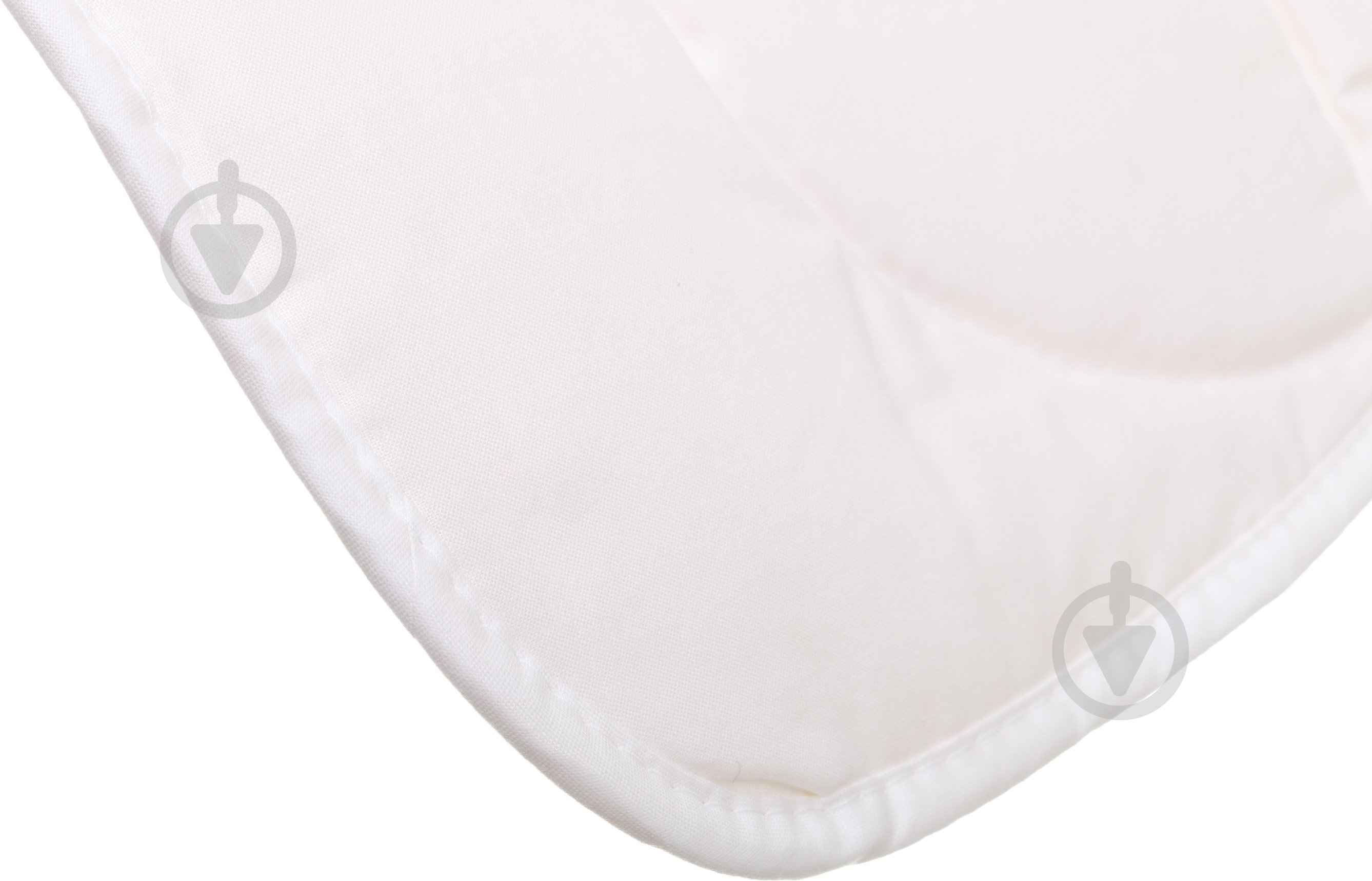 Одеяло Bamboo Superlight Е45 155x220 см Billerbeck белый - фото 3 Одеяло Bamboo Superlight Е45 155x220 см Billerbeck белый - фото 3