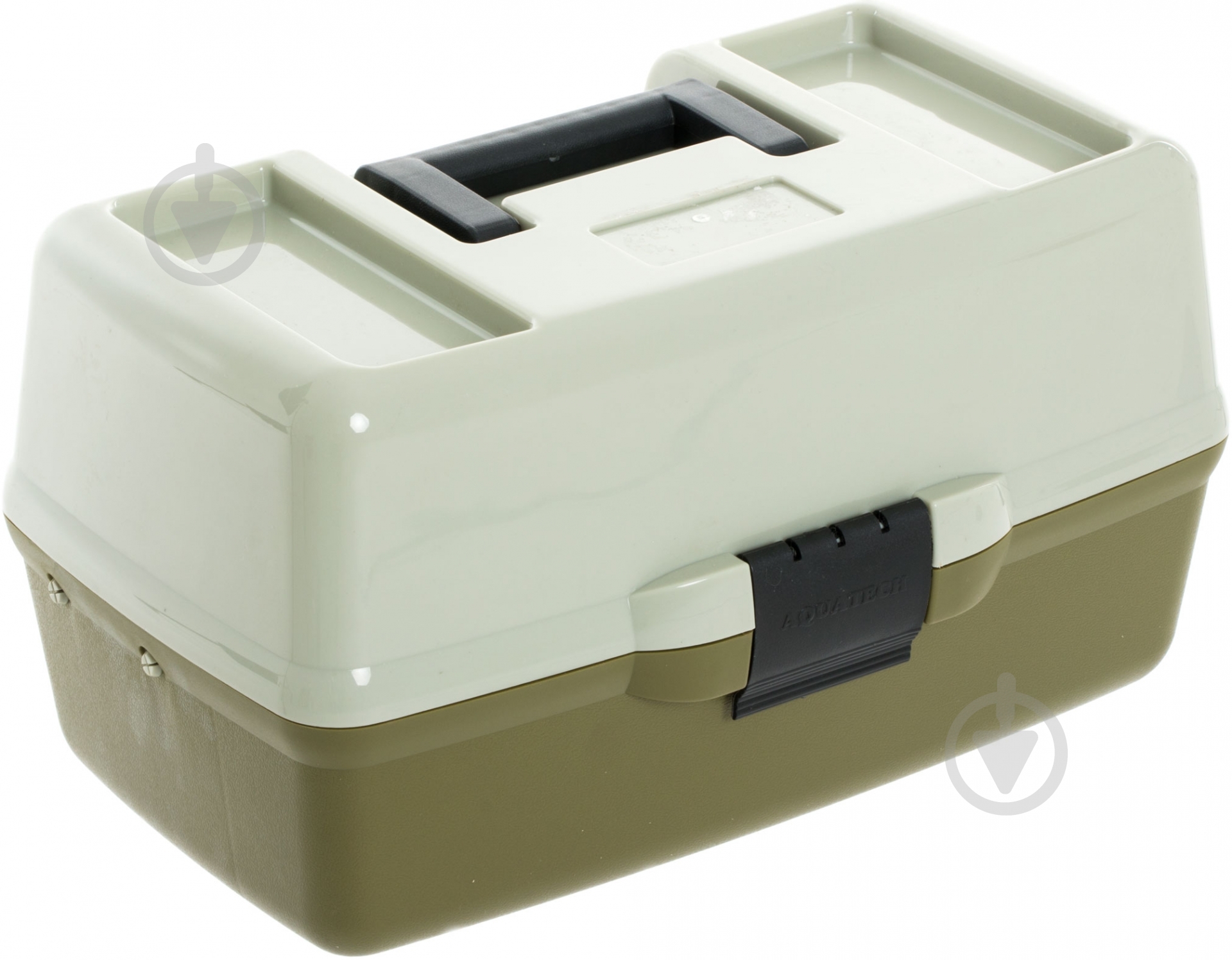 Систейнер для ручного инструмента Aquatech 1703 - фото 1