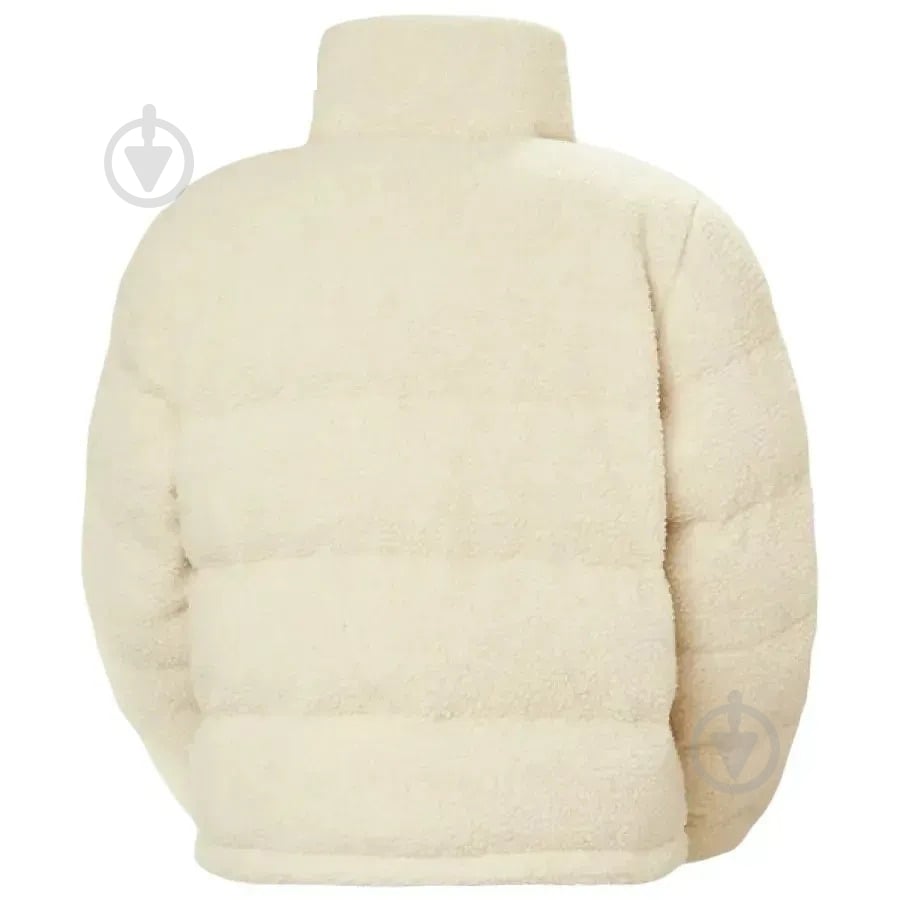 Куртка Helly Hansen YU TEDDY PILE JACKET 54065-034 р.L - фото 2