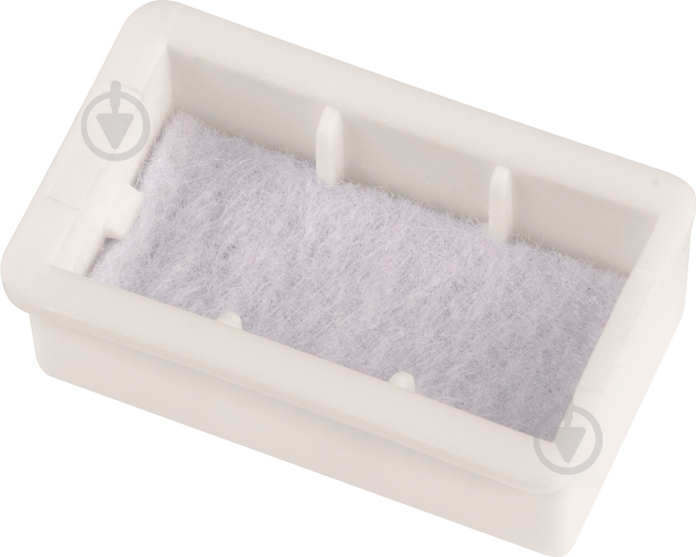 Зволожувач повітря ECG AH M351 - фото 7