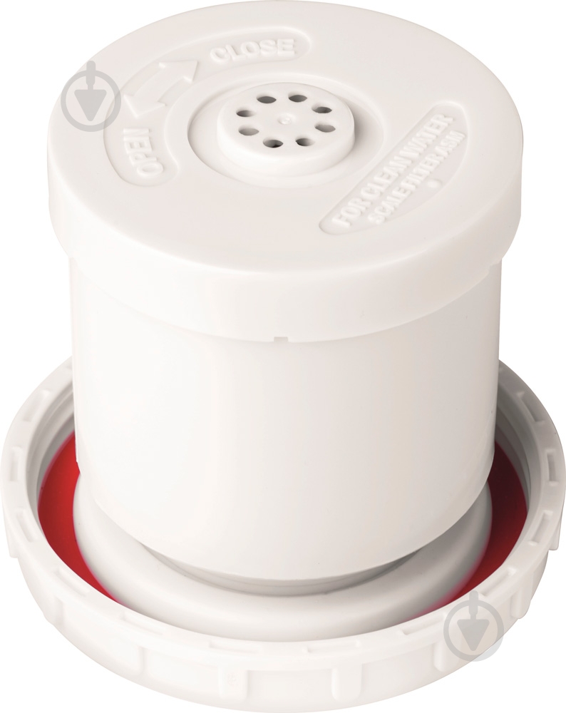 Зволожувач повітря ECG AH M351 - фото 6