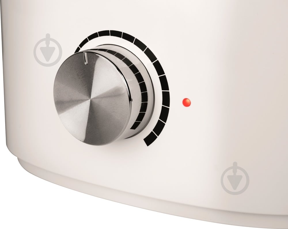 Зволожувач повітря ECG AH M351 - фото 4