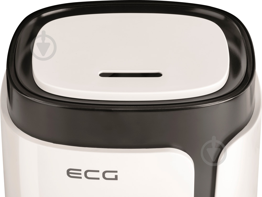 Зволожувач повітря ECG AH M351 - фото 3