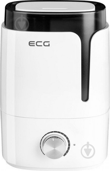 Зволожувач повітря ECG AH M351 - фото 1