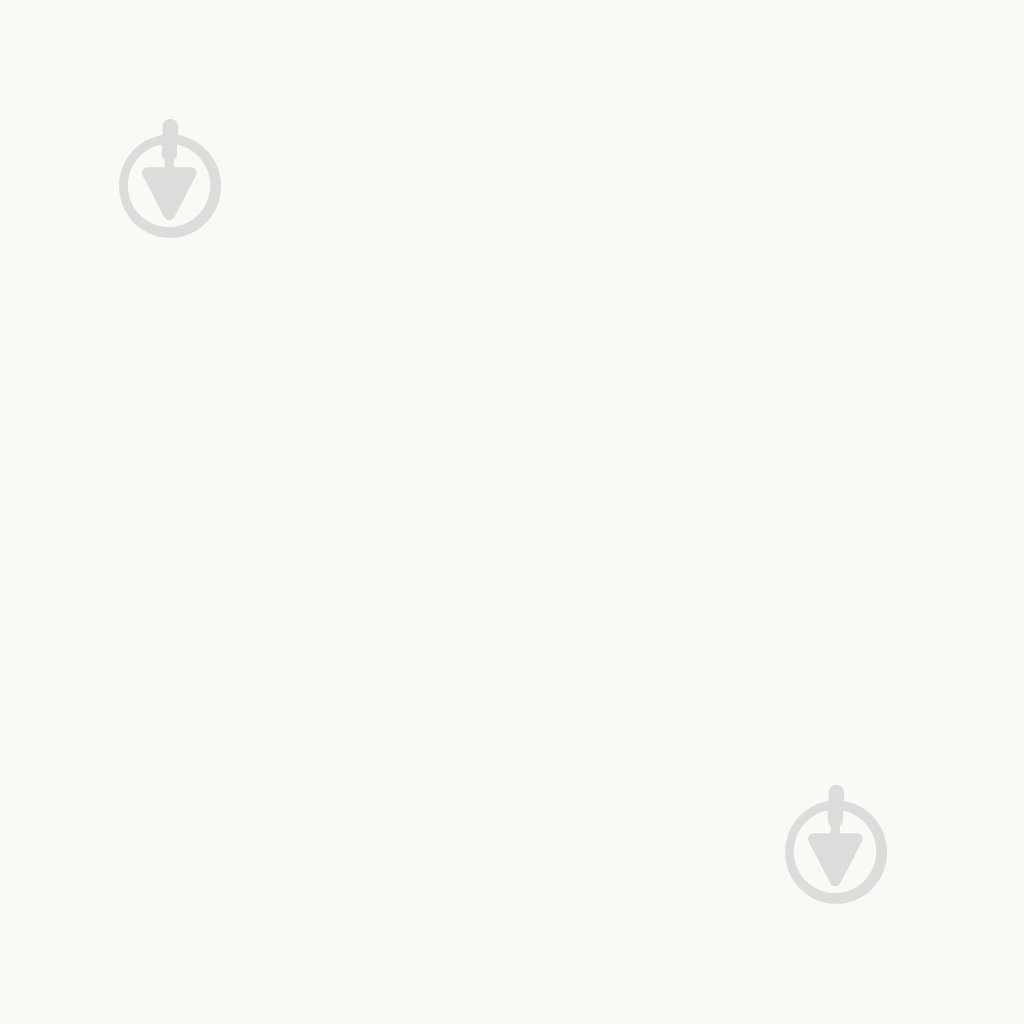 Краска универсальная резиновая Caparol FlexFarbe мат RAL 9016 2,5 л - фото 1 Краска универсальная резиновая Caparol FlexFarbe мат RAL 9016 2,5 л - фото 1