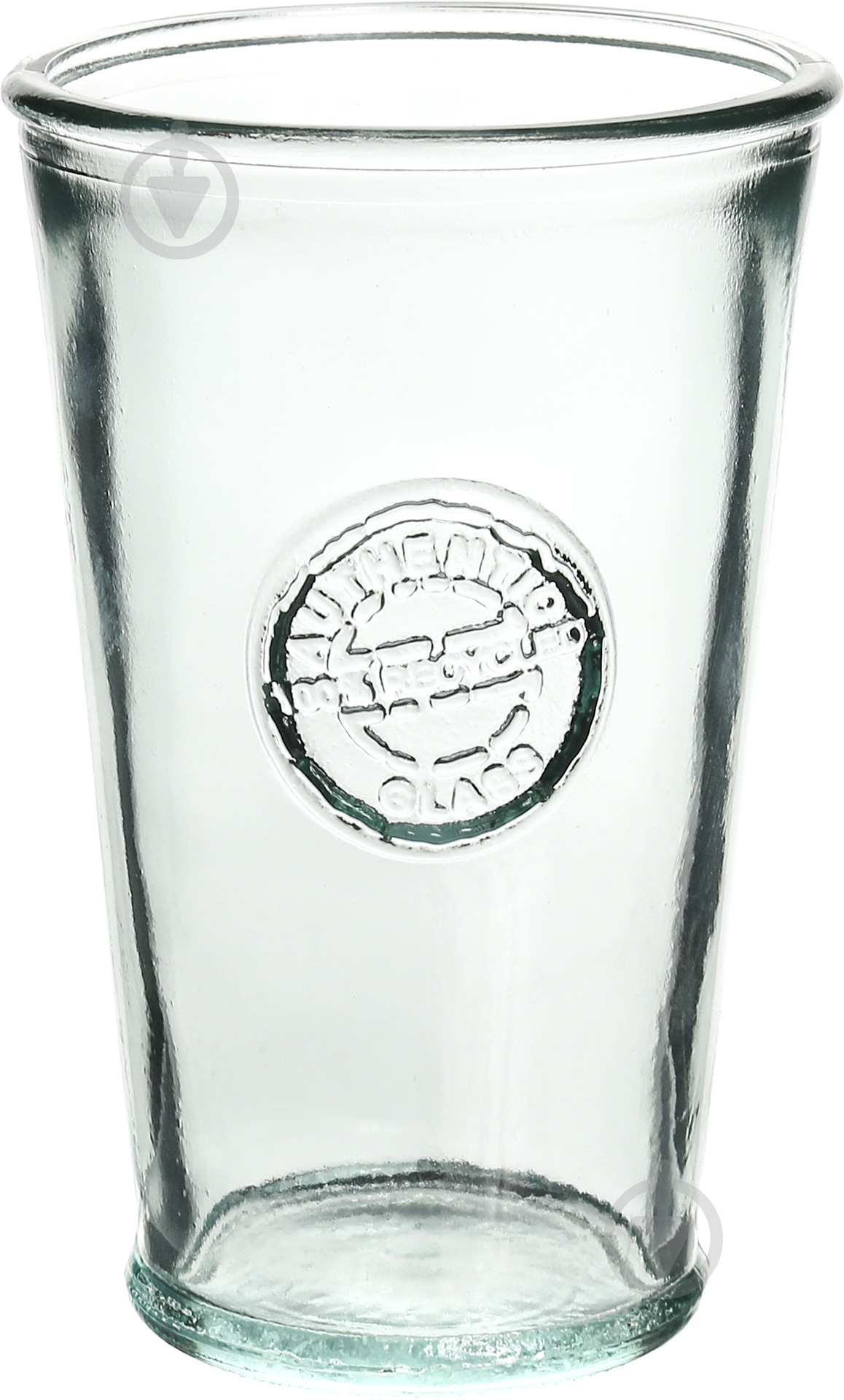 Стакан San Miguel Authentic 2176 300 мл 1 шт. - фото 1