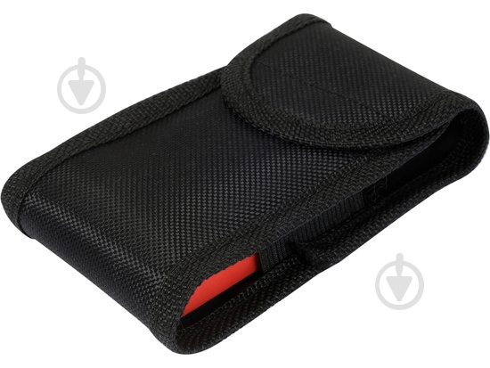 Дальномер лазерный YATO YT-731252 - фото 8